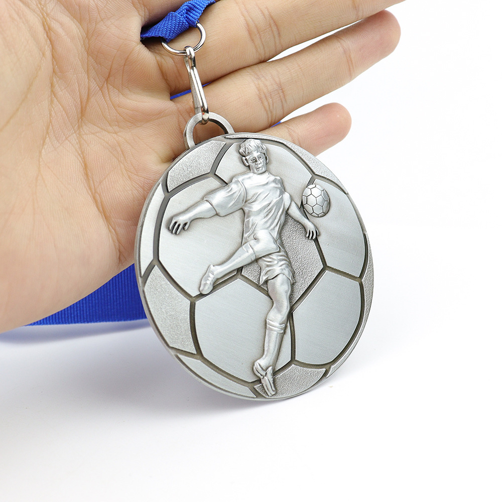# 17 Plata F