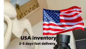 USA Cổ 2-4day Cologne cơ thể phun nước hoa ORIGINALES chất lượng hàng đầu người đàn ông 100ml nước hoa lâu dài món quà hương thơm cơ thể phun - Product Image 6