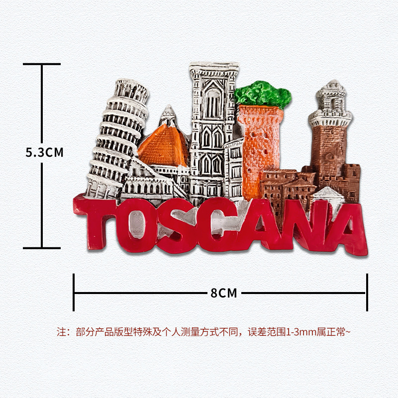 Italie-Toscane-100