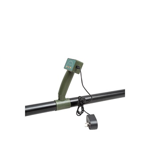 Detector de metales de detección EOD digital industrial para aplicaciones de búsqueda en tierra - Product Image 5
