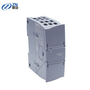 Controlador de programación 6ES7241-1AH32-0XB0 Siemens S7-1200 PLC - Product Image 3