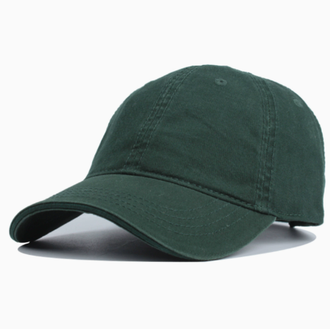 Verde militar