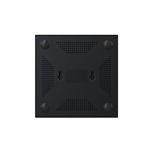 Hot Selling <strong>Amlogic</strong> S905X4 Quad <strong>Core</strong> TV Box <strong>Android</strong> 11 Media Player <strong>Dual</strong> Wifi X96 Max+ Ultra <strong>Android</strong> Tv Box - Product Image 6