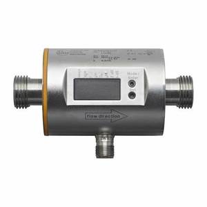100% 全新原装IFM SM6004传感器 - Product Image 2