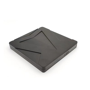 Type-C External DVD Drive USB 3.0 3.1Portable <strong>CD</strong>/Dvd +/-Rw Drive Slim <strong>CD</strong> <strong>Rom</strong> Rewriter Burner for Laptop Desktop <strong>Pc</strong> Optical Drive - Product Image 4