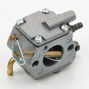 Stihl Carb MS200 karbüratörlü testere yerine MS200T MS 200 1129 120 0653 dayanıklı - Product Image 3
