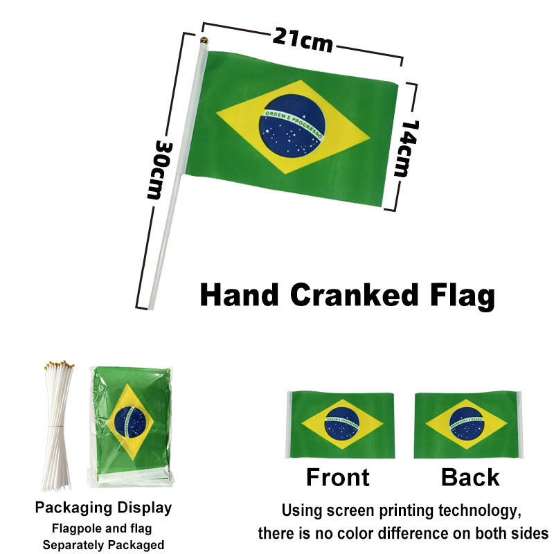 Brasile