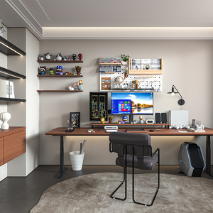 Chất Lượng Cao Bằng Gỗ Soild Peg Hội Đồng Quản Trị Tổ Chức Nội Thất WPC Peg Hội Đồng Quản Trị Tường Bảng Điều Khiển Cho Phòng Khách Nhà Để Xe Trẻ Em Phòng - Product Image 6