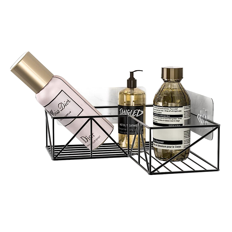 1 PC STORAGE RACK