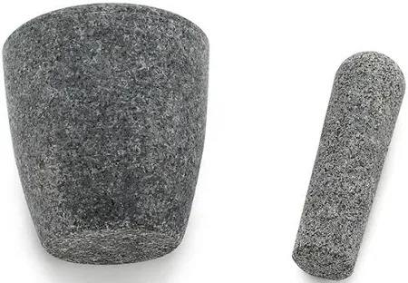 White, Black, Green, Grey, Pink (Custom available)