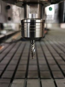 Xdw ระบบควบคุม CCD 3แกน1300X2500 4 * 8FT เราเตอร์โฆษณา CNC พร้อม CCD - Product Image 2