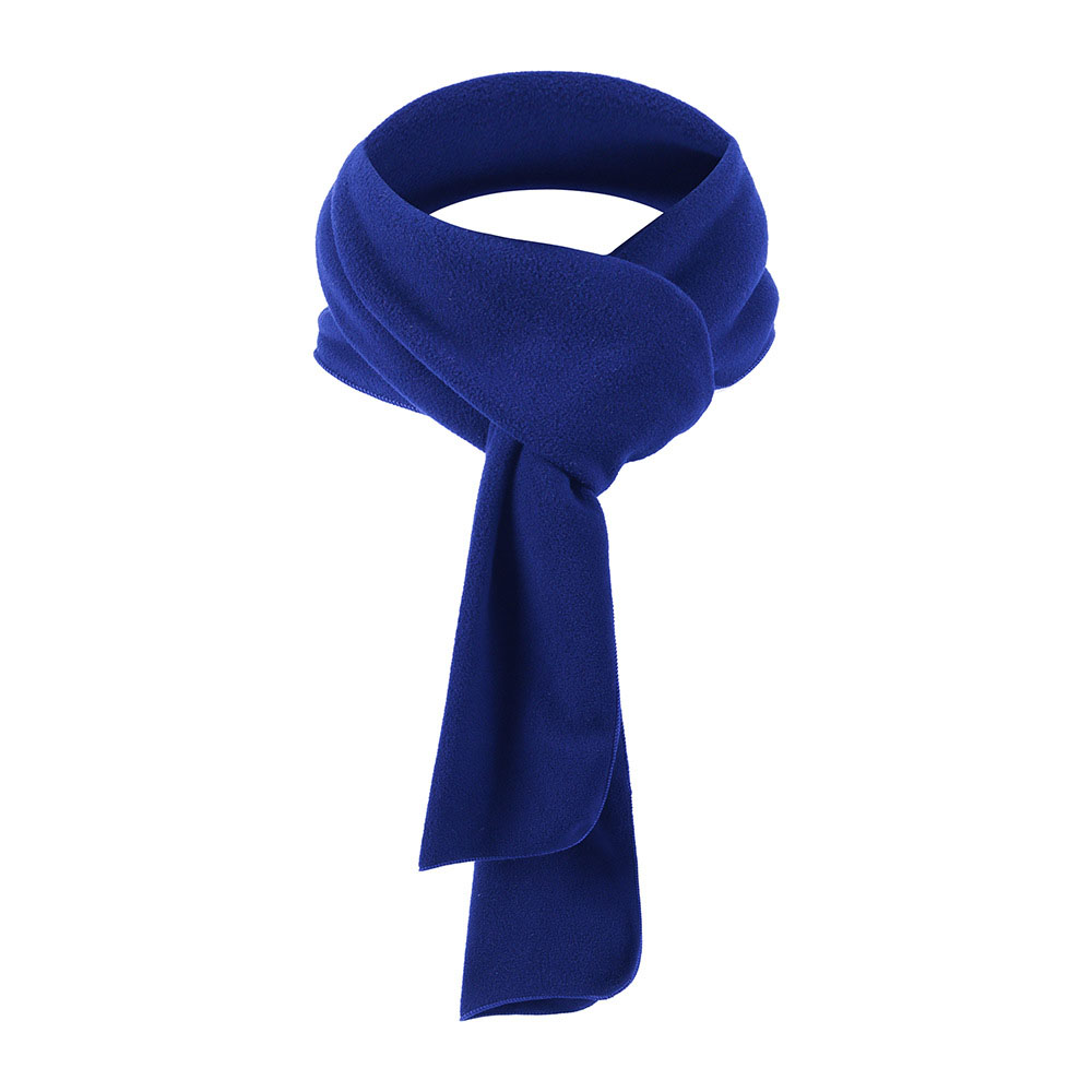 Bleu royal