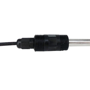水質試験導電率水導電率センサー水質分析装置EC検出器 - Product Image 4