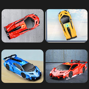 Hot 1:28 Large <strong>Rc</strong> Car 70km/h High Speed Drift Car Dual Mode 4wd Electric Remote Control Racing Car <strong>Model</strong>