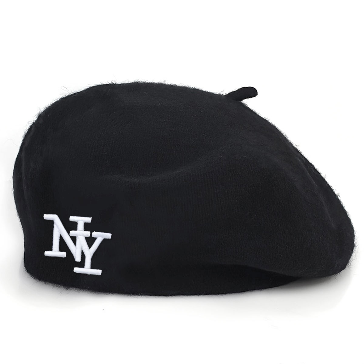 Noir