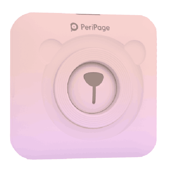 Couleur de gradient