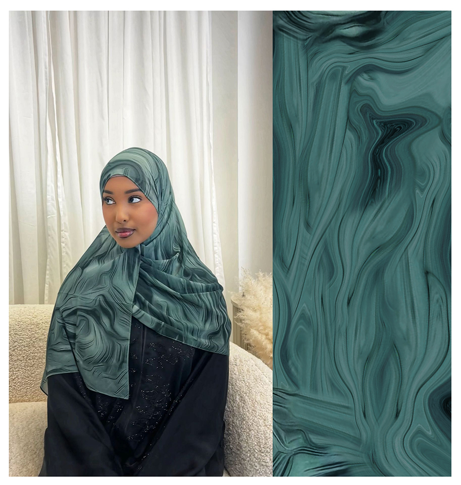 Light Green