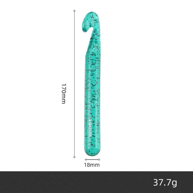 18mm-vert