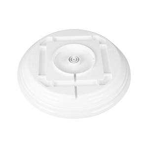 Modern akıllı ses kontrolü mikrodalga sensörü 30w 20w 220 v 110 v LED oturma odası IP54 tavan lambası - Product Image 4