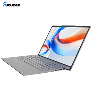OEM 14\&quot; Inch Laptop Notebook PC Factory 40 Years PC Manufacturing Experience <strong>Intel</strong> <strong>I3</strong>/I5/I7 DDR3 SSD <strong>Netbook</strong> Welcome - Product Image 5
