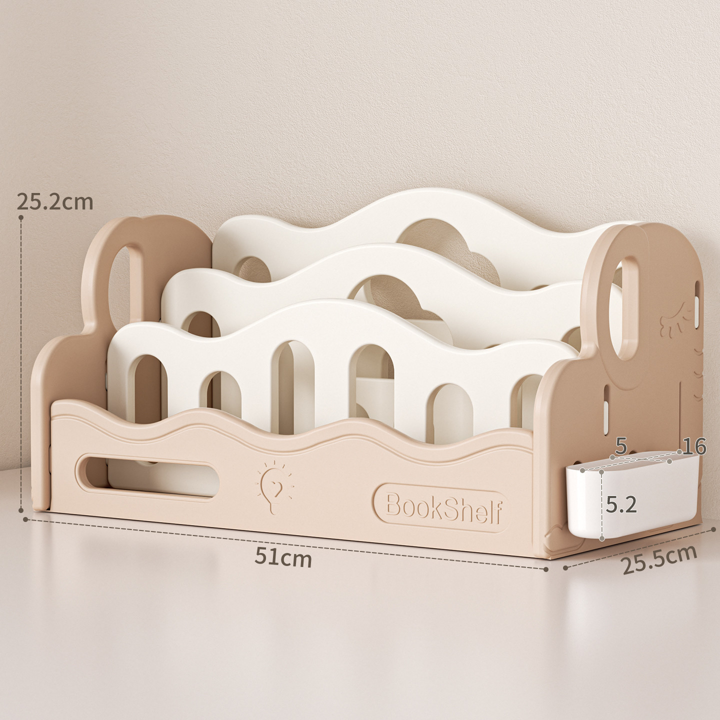 bibliothèque de bureau café éléphant blanc