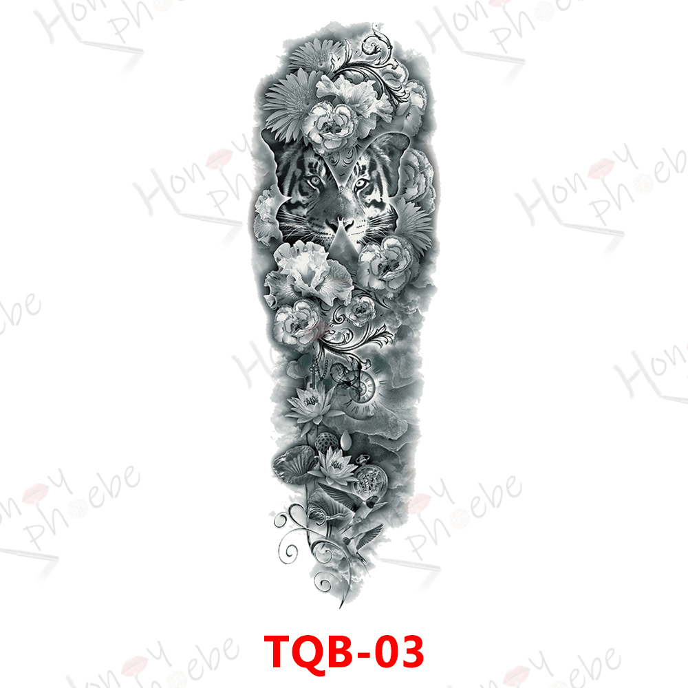 TQB03