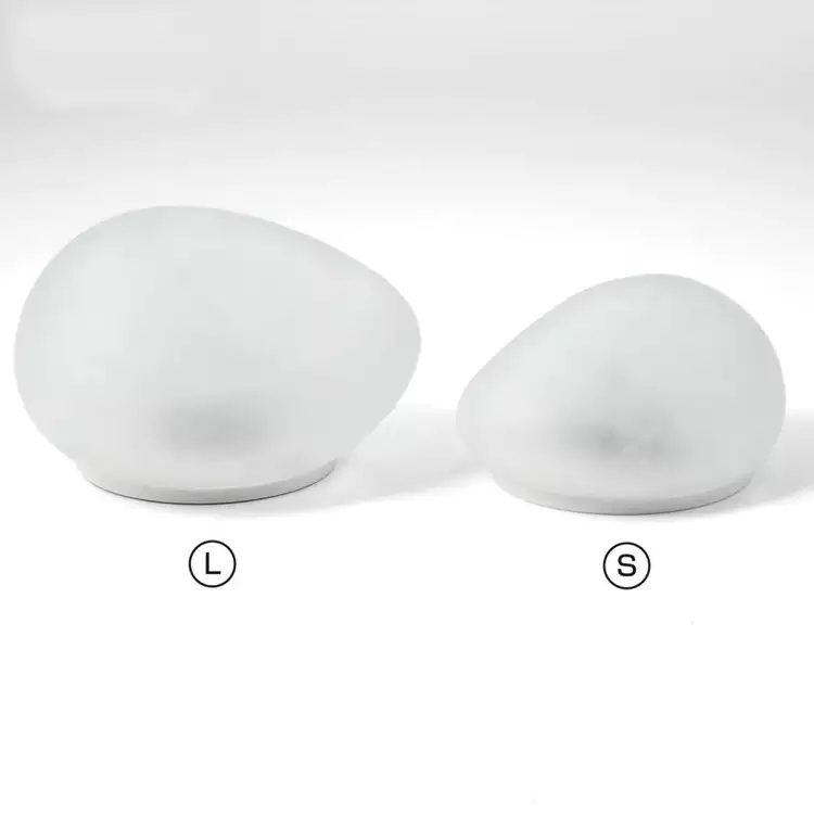 Blanc