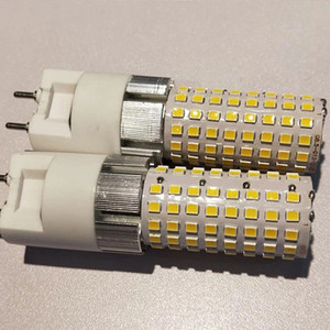 7W 5W Replacement <strong>G12</strong> Bulb GU6.5 G8.5 <strong>G12</strong> LED Corn <strong>Light</strong> LED <strong>G12</strong> - Product Image 2