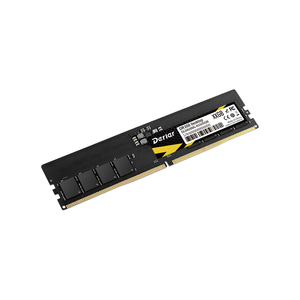 OEM ODM su misura LOGO Memory Ram DDR5 16GB 32GB Ram 4800MHz 5600MHz 6000MHz per Desktop - Product Image 3
