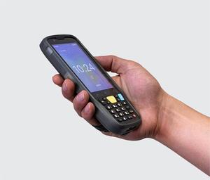 Ordenador móvil Syncotek ligero y portátil de alto rendimiento con Android 13 - Product Image 5