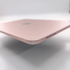 100% di seconda mano originale per iPad Air 4 (2020) un grado 1 anno di garanzia per i regali aziendali programmi di formazione sistema operativo - Product Image 4