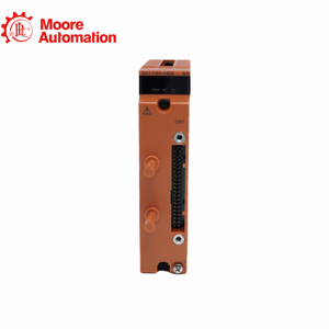 Módulo de entrada analógica Yokogawa/PRP S3 - Product Image 3