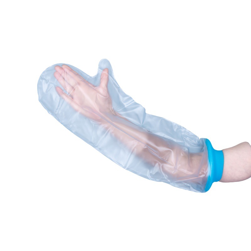 Bras longs adultes