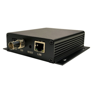 1080p Digital Catv Headend Equipment Support Rtmp/Rtsp/Http Flv/Srt/Hls/Udp H265 H264 Mjpeg Ip Video Encoder for Live Streaming - Product Image 3