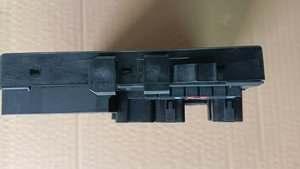 中古自動車ECU284B7BY90Cエンジンブレイン284B7-JX30Aエンジンコントロールユニット284B7-JX30AコンピューターモジュールECMPCM日産NV200用 - Product Image 6