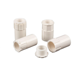 <span class=keywords><strong>Pvc</strong></span> נוקשה לתעלת צינור צינור צינור צינור צינור צינור צינור צינור צינור צינור צינור צינור צינור צינור צינור צינור צינור צינור צינור צינור צינור צינור צינור