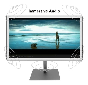 BIGME B251 Lector de libros electrónicos Pantalla de tinta electrónica a color Monitor de computadora de 25,3 pulgadas E-paper 3K PC Display computadora grande todo en uno - Product Image 4