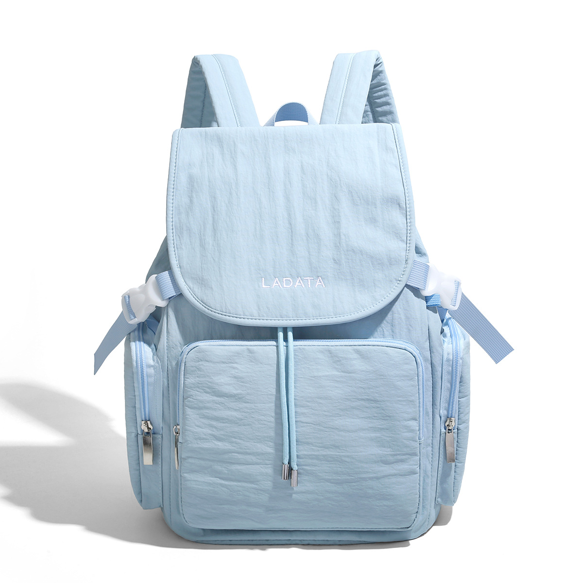 bleu