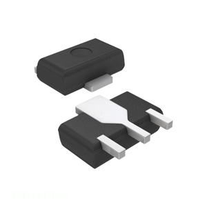 2SD241300L TO-243AA Transistors Components Electronic Original