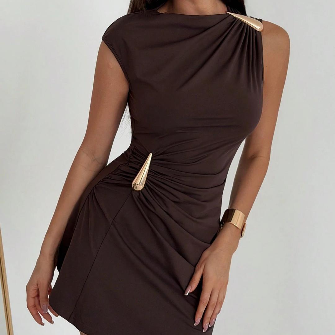 Marron