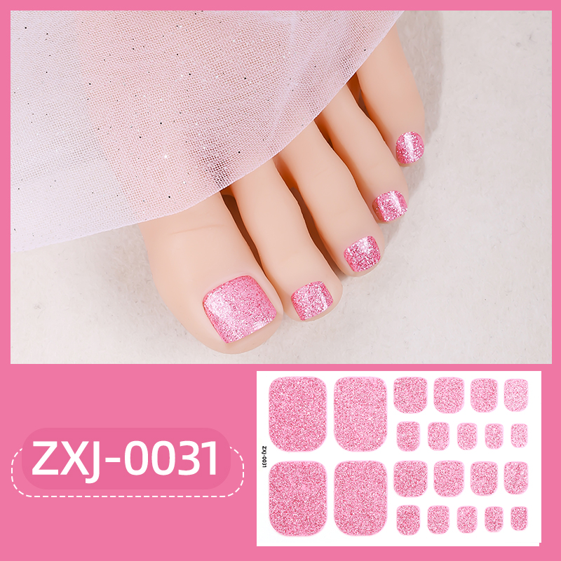 ZXJ-0031