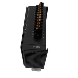 100% Orginal I/O <strong>Controller</strong> 6ES7153-2BA70-0XB0 plc <strong>input</strong>/<strong>output</strong> module price
