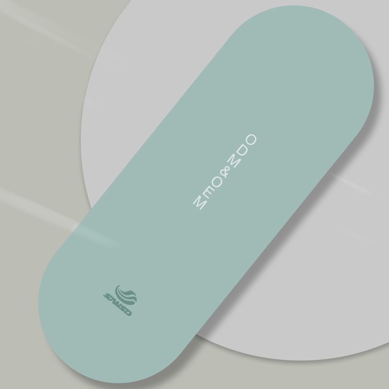 Oval-3