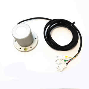 <span class=keywords><strong>Sensor</strong></span> eficaz de fotosintese