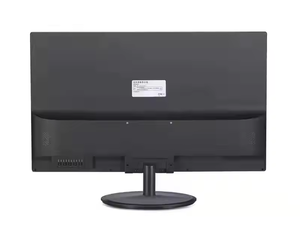 Factory OEM <strong>Desktop</strong> Pc Screen <strong>LCD</strong> <strong>Monitor</strong> Office Display 18.5&quot; 22&quot; 24&quot; 27 Inch <strong>Computer</strong> <strong>Monitor</strong> for Office Education - Product Image 6