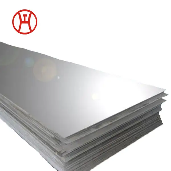 Polished Plate S32750 Astm A240 Uns S31803 Equivalent 347 Stainless Sheet Sandvik 904L