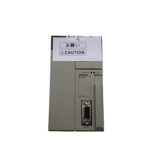 Sysmac CS1G Serie Programmier bare Steuerungen SPS CS1G-CPU43H CS1G-CPU43H - Product Image 4