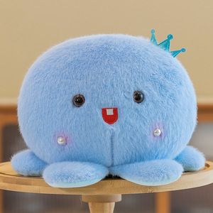 メーカーぬいぐるみサメ動物ぬいぐるみクジライルカソフト子供用おもちゃ