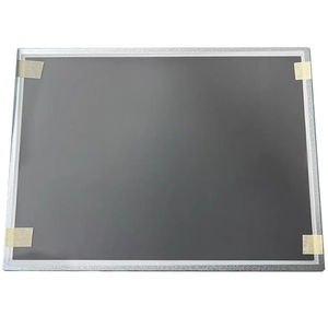 G150XTN03.5 Módulo TFT LCD de pantalla industrial ultrafina de 15 pulgadas con resolución LVDS de 20 pines 1024*768 - Product Image 2