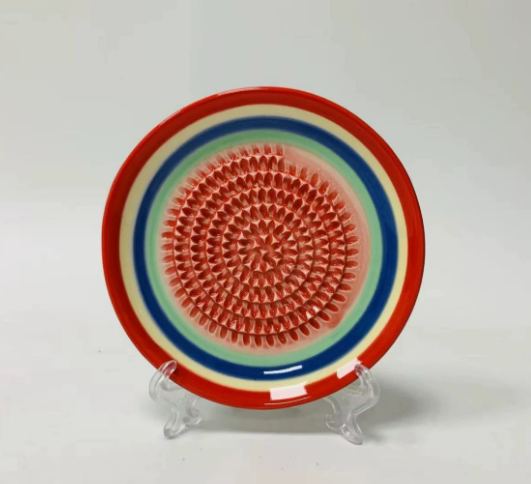 8